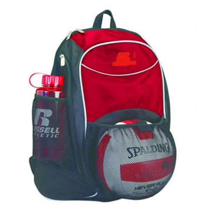 Basketball Bag